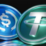 La revolución de las Stablecoins reguladas: ¿Son una alternativa real a las cuentas de ahorro? 11 de 11