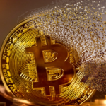 ¿Qué es DeFi (Finanzas Descentralizadas) y cómo empezar a prestar tus activos? 12 de 12