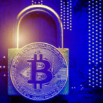 Custodia Cripto Institucional y Prime Brokerage: La Guía Definitiva para Proteger Capital de Gran Escala 15 de 15