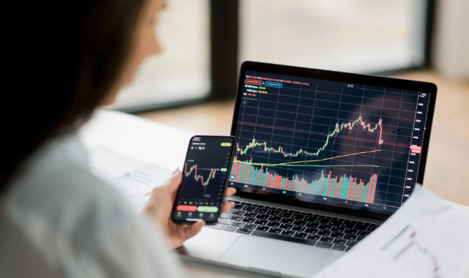 Software de Contabilidad y Gestión Fiscal para Criptoactivos: Automatización y Cumplimiento Normativo Corporativo 18 de 18