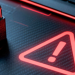 Auditoría de Ciberseguridad y Hacking Ético en Smart Contracts: Protegiendo el Protocolo Antes del Despliegue 19 de 19