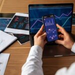 ¿Qué es el Halving de Bitcoin y cómo afecta históricamente al mercado de activos digitales? 2 de 2