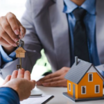 Tokenización de Activos Inmobiliarios: Estructuración Legal, Liquidez y Financiación Global 20 de 20