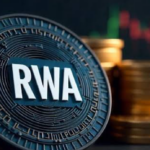 ¿Qué son los Activos del Mundo Real (RWA) y por qué revolucionan la inversión? 22