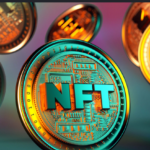 Financiación de Proyectos Web3 mediante Launchpads y Ventas de Tokens 23 de 23