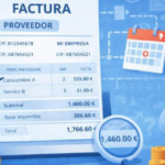 La estrategia legal de compensación de pérdidas para reducir drásticamente tu factura fiscal con criptomonedas 28 de 28
