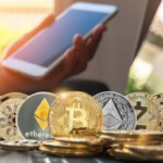 Arbitraje Cripto y Estrategias Cuantitativas de Neutralidad de Mercado 29 de 29