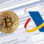 ¿Cómo tributan las criptomonedas en 2026? Guía fiscal completa y legal. 3 de 3