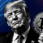 La reserva estratégica de Bitcoin y la era Trump: La nueva geopolítica de los activos digitales 35 de 35