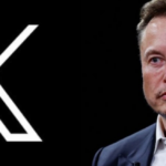 El efecto Elon Musk y la integración financiera en X: La evolución de los pagos digitales 36 de 36
