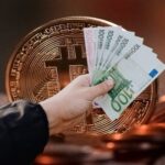 Cómo funciona la minería de criptomonedas en la actualidad: ¿Sigue siendo rentable? 5 de 5