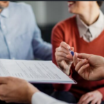 Criptomonedas y herencias: Cómo asegurar la transferencia de tus activos digitales a tus herederos 6 de 6