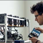 Cómo configurar un nodo de Bitcoin paso a paso y por qué deberías hacerlo 8 de 8