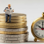 Cuentas Remuneradas y Depósitos a Plazo: Cómo Rentabilizar tus Ahorros con Bajo Riesgo Captura de pantalla 2026-07-23 161446