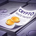 How to Read a Crypto Whitepaper: A Practical Due Diligence Guide Captura de pantalla 2026-08-23 170846