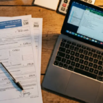 Límites de Crédito para Autónomos: Cómo Funcionan y Cómo se Calculan Captura de pantalla 2026-08-13 231543