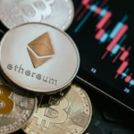 Qué es el Restaking y en Qué se Diferencia del Staking Tradicional Captura de pantalla 2026-08-14 083006